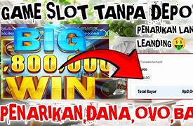 Aplikasi Slot Tanpa Deposit 66Bet 1 Com Login Password Change