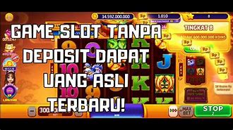 Aplikasi Slot Tanpa Deposit 66Bet Indonesia Apk Tanpa Vpn Terbaru