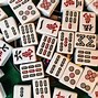 Arti Mahjong Adalah