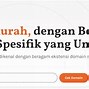 Cara Membuat Toko Online