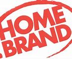 Home Brand Apa Saja