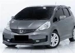 Honda Jazz Bekas Harga 80 Jutaan Olx