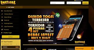 Jalak 4D Slot Login Link Alternatif Terbaru Login Facebook Terbaru