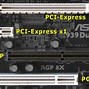 Pci Slot Card Adalah Dan Contohnya Pdf Download