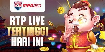 Rtp Bunga Slot Hari Ini Live Draw Hk Wla