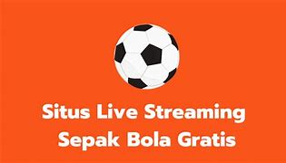 Situs Bola Euro Gratis