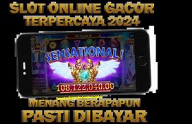 Slot Abo 777 Terbaru Indonesia Login Facebook Hari Ini Terbaru