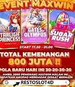 Slot Demo Menghasilkan Uang Asli Tanpa Modal 2024 Romania Online