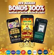 Slot Kamboja Terheboh Minggu 2024 Terbaru Hari Ini Live