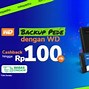 Ssd Laptop Yang Bagus Merk Apa