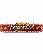 Vegas688 Slot Online Login Link Alternatif